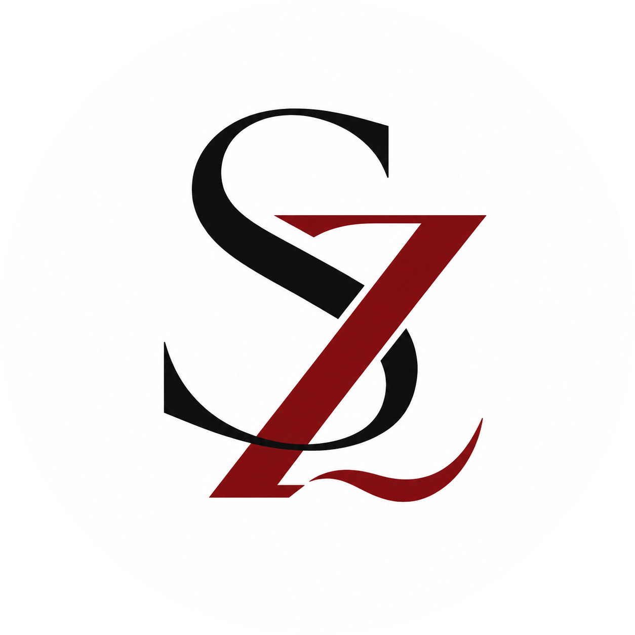 spiziq.com